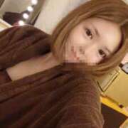 ヒメ日記 2025/04/28 17:02 投稿 ちまき★人妻KISS★ 人妻kiss