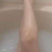 ヒメ日記 2025/04/28 22:37 投稿 ちまき★人妻KISS★ 人妻kiss