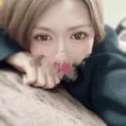 ヒメ日記 2025/04/29 15:01 投稿 ちまき★人妻KISS★ 人妻kiss