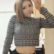 ヒメ日記 2025/04/29 18:03 投稿 ちまき★人妻KISS★ 人妻kiss