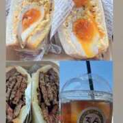 ヒメ日記 2025/04/30 12:01 投稿 ちまき★人妻KISS★ 人妻kiss