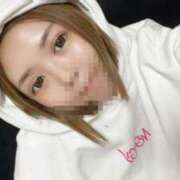 ヒメ日記 2025/04/30 19:01 投稿 ちまき★人妻KISS★ 人妻kiss