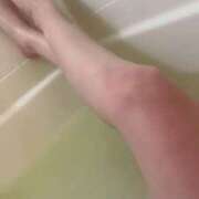 ヒメ日記 2025/05/02 00:33 投稿 ちまき★人妻KISS★ 人妻kiss