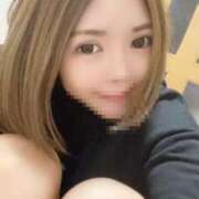 ヒメ日記 2025/05/02 14:41 投稿 ちまき★人妻KISS★ 人妻kiss