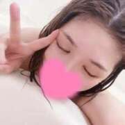 ヒメ日記 2025/05/03 12:16 投稿 ちまき★人妻KISS★ 人妻kiss