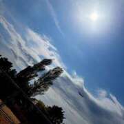 ヒメ日記 2025/05/04 19:02 投稿 ちまき★人妻KISS★ 人妻kiss