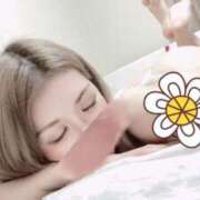 ヒメ日記 2025/05/05 19:30 投稿 ちまき★人妻KISS★ 人妻kiss