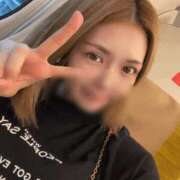 ヒメ日記 2025/05/07 15:00 投稿 ちまき★人妻KISS★ 人妻kiss