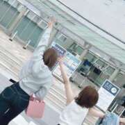 ヒメ日記 2025/05/08 12:04 投稿 ちまき★人妻KISS★ 人妻kiss