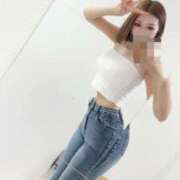 ヒメ日記 2025/05/08 16:00 投稿 ちまき★人妻KISS★ 人妻kiss