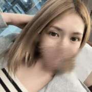 ヒメ日記 2025/05/10 12:03 投稿 ちまき★人妻KISS★ 人妻kiss