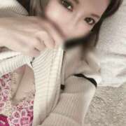 ヒメ日記 2025/05/14 01:01 投稿 ちまき★人妻KISS★ 人妻kiss