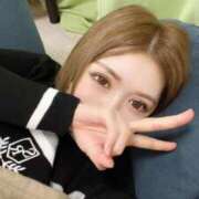 ヒメ日記 2025/05/15 05:48 投稿 ちまき★人妻KISS★ 人妻kiss