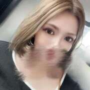 ヒメ日記 2025/05/15 12:03 投稿 ちまき★人妻KISS★ 人妻kiss