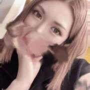 ヒメ日記 2025/05/17 16:01 投稿 ちまき★人妻KISS★ 人妻kiss