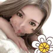 ヒメ日記 2025/05/18 12:03 投稿 ちまき★人妻KISS★ 人妻kiss