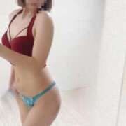 ヒメ日記 2025/05/20 12:02 投稿 ちまき★人妻KISS★ 人妻kiss