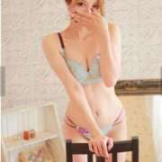 ヒメ日記 2025/05/21 00:08 投稿 ちまき★人妻KISS★ 人妻kiss