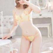 ヒメ日記 2025/05/21 18:44 投稿 ちまき★人妻KISS★ 人妻kiss