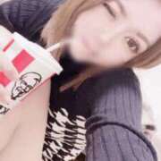 ヒメ日記 2025/05/22 12:02 投稿 ちまき★人妻KISS★ 人妻kiss