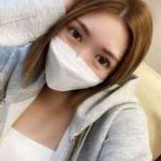 ヒメ日記 2025/05/24 05:36 投稿 ちまき★人妻KISS★ 人妻kiss