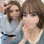 ヒメ日記 2025/05/26 13:00 投稿 ちまき★人妻KISS★ 人妻kiss