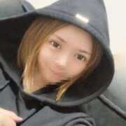 ヒメ日記 2025/05/28 12:01 投稿 ちまき★人妻KISS★ 人妻kiss