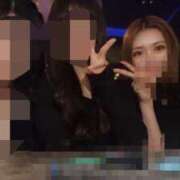 ヒメ日記 2025/05/29 12:01 投稿 ちまき★人妻KISS★ 人妻kiss