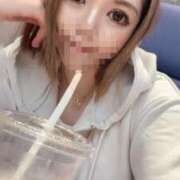 ヒメ日記 2025/05/31 10:01 投稿 ちまき★人妻KISS★ 人妻kiss