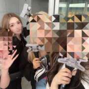 ヒメ日記 2025/06/11 18:01 投稿 ちまき★人妻KISS★ 人妻kiss