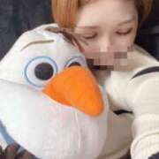 ヒメ日記 2025/06/14 12:02 投稿 ちまき★人妻KISS★ 人妻kiss