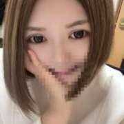 ヒメ日記 2025/06/15 12:02 投稿 ちまき★人妻KISS★ 人妻kiss