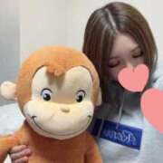 ヒメ日記 2025/06/16 12:02 投稿 ちまき★人妻KISS★ 人妻kiss