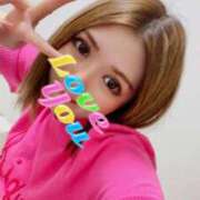 ヒメ日記 2025/06/17 12:01 投稿 ちまき★人妻KISS★ 人妻kiss