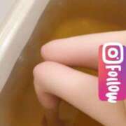 ヒメ日記 2025/06/22 03:13 投稿 ちまき★人妻KISS★ 人妻kiss