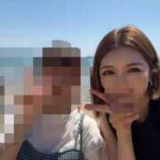 ヒメ日記 2025/07/26 16:02 投稿 ちまき★人妻KISS★ 人妻kiss