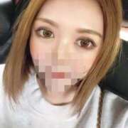 ヒメ日記 2025/07/30 12:03 投稿 ちまき★人妻KISS★ 人妻kiss