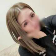 ヒメ日記 2025/08/03 12:04 投稿 ちまき★人妻KISS★ 人妻kiss