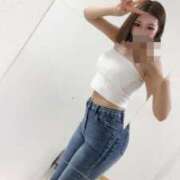 ヒメ日記 2025/08/26 16:00 投稿 ちまき★人妻KISS★ 人妻kiss