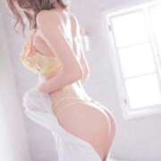 ヒメ日記 2025/08/27 23:12 投稿 ちまき★人妻KISS★ 人妻kiss