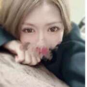 ヒメ日記 2025/08/28 12:01 投稿 ちまき★人妻KISS★ 人妻kiss