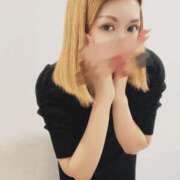 ヒメ日記 2025/08/31 12:02 投稿 ちまき★人妻KISS★ 人妻kiss