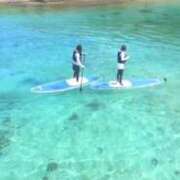 ヒメ日記 2025/09/14 12:02 投稿 ちまき★人妻KISS★ 人妻kiss