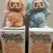 ヒメ日記 2025/09/30 19:01 投稿 ちまき★人妻KISS★ 人妻kiss