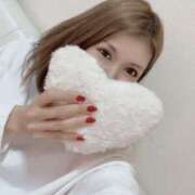 ヒメ日記 2025/10/01 12:02 投稿 ちまき★人妻KISS★ 人妻kiss