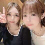 ヒメ日記 2025/10/01 16:00 投稿 ちまき★人妻KISS★ 人妻kiss