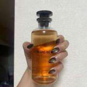 ヒメ日記 2025/10/04 12:02 投稿 ちまき★人妻KISS★ 人妻kiss