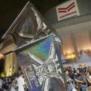 ヒメ日記 2025/10/07 12:01 投稿 ちまき★人妻KISS★ 人妻kiss