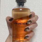 ヒメ日記 2025/10/21 12:02 投稿 ちまき★人妻KISS★ 人妻kiss