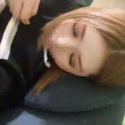 ヒメ日記 2025/10/22 12:02 投稿 ちまき★人妻KISS★ 人妻kiss